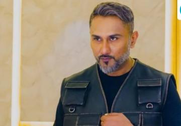 Yo Yo Honey Singh Seeks Additional Time to Appear Before Maharashtra Cyber