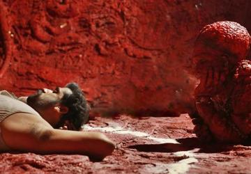 Sohum Shah Shares Viral Video of Tumbbad-Themed Fancy Dress Competition