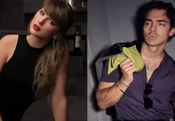 Taylor Swift Addresses Fan Speculation and Reveals Real Inspiration Behind 'Patient Zero'