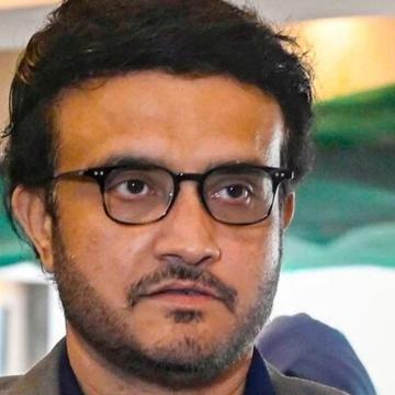 Doosra Does Not Infringe Sourav Ganguly's Personality Rights, Says Legal Team