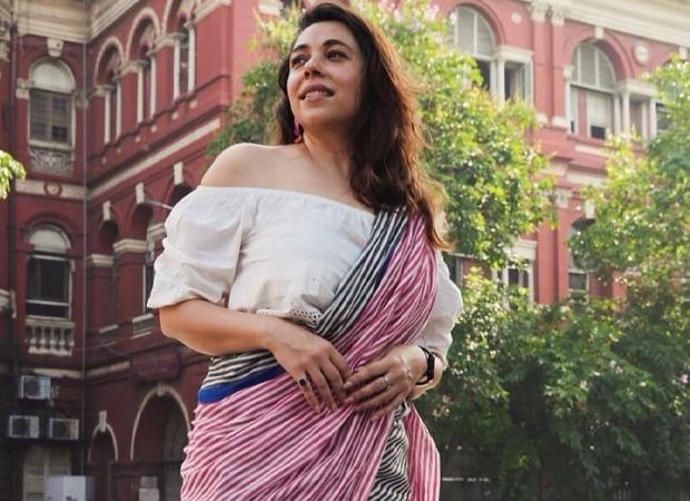 Maanvi Gagroo’s Monologue on Body Image in Heer Sara Gains Traction Online