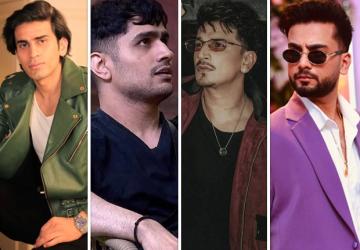 Bigg Boss 20: Gullu Connects Nakul Dhull’s Hostility to Prince Narula and Elvish Yadav’s Rivalry