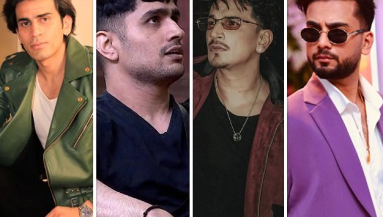 Bigg Boss 20: Gullu Connects Nakul Dhull’s Hostility to Prince Narula and Elvish Yadav’s Rivalry
