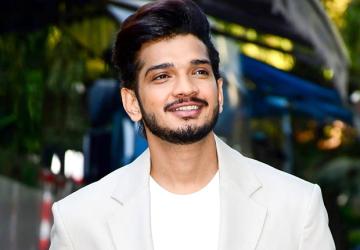 Munawar Faruqui to Launch New Stand-Up Show Beedi in Dubai and Return for Pati Patni Aur Panga 2