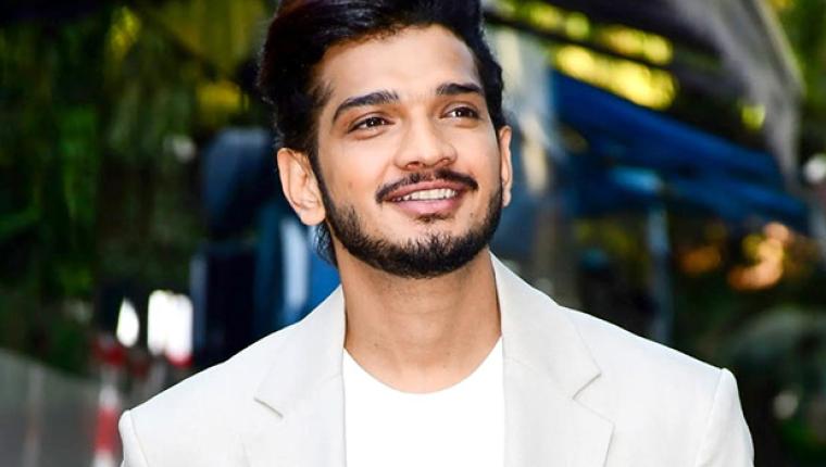 Munawar Faruqui to Launch New Stand-Up Show Beedi in Dubai and Return for Pati Patni Aur Panga 2