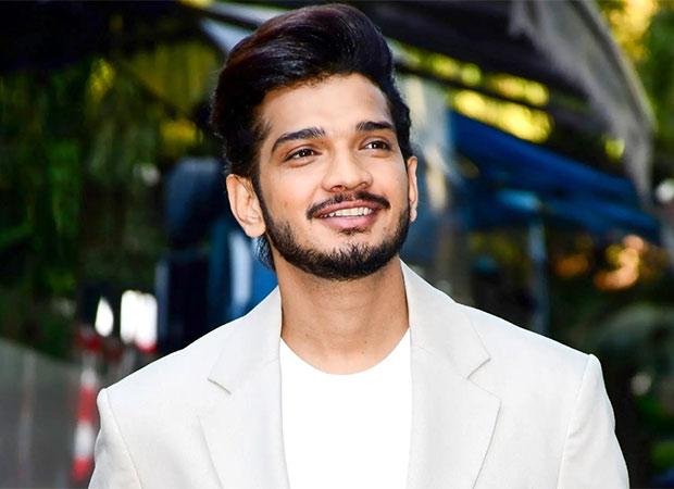 Munawar Faruqui to Launch New Stand-Up Show Beedi in Dubai and Return for Pati Patni Aur Panga 2
