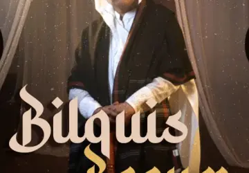 IPTA Mumbai Presents BILQUIS BEGUM at Prithvi Theatre