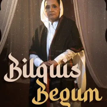 IPTA Mumbai Presents BILQUIS BEGUM at Prithvi Theatre