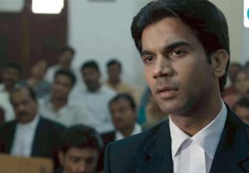 Rajkummar Rao's Shahid Gets OTT Release After 13 Years