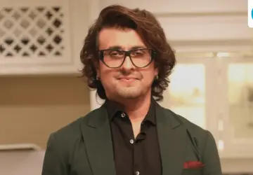 Sonu Nigam States He Does Not Mind Apologising to Kannadigas Over Pahalgam Remark