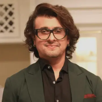 Sonu Nigam States He Does Not Mind Apologising to Kannadigas Over Pahalgam Remark