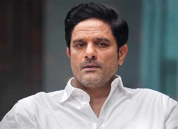Jaideep Ahlawat Discusses Joining Drishyam The Conclusion