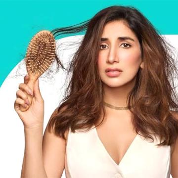 Parul Gulati Partners with Eureka Forbes for ‘Life Hard Nahi, Aapka Paani Hard Hai’ Campaign
