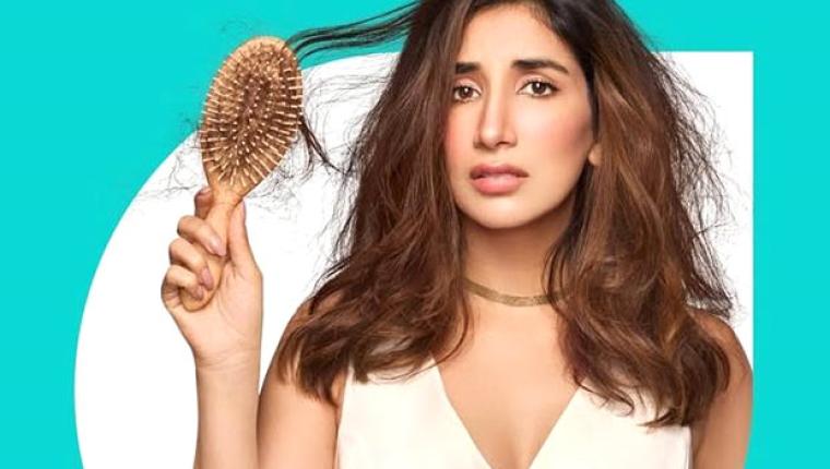 Parul Gulati Partners with Eureka Forbes for ‘Life Hard Nahi, Aapka Paani Hard Hai’ Campaign