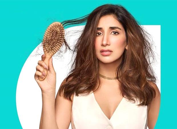 Parul Gulati Partners with Eureka Forbes for ‘Life Hard Nahi, Aapka Paani Hard Hai’ Campaign