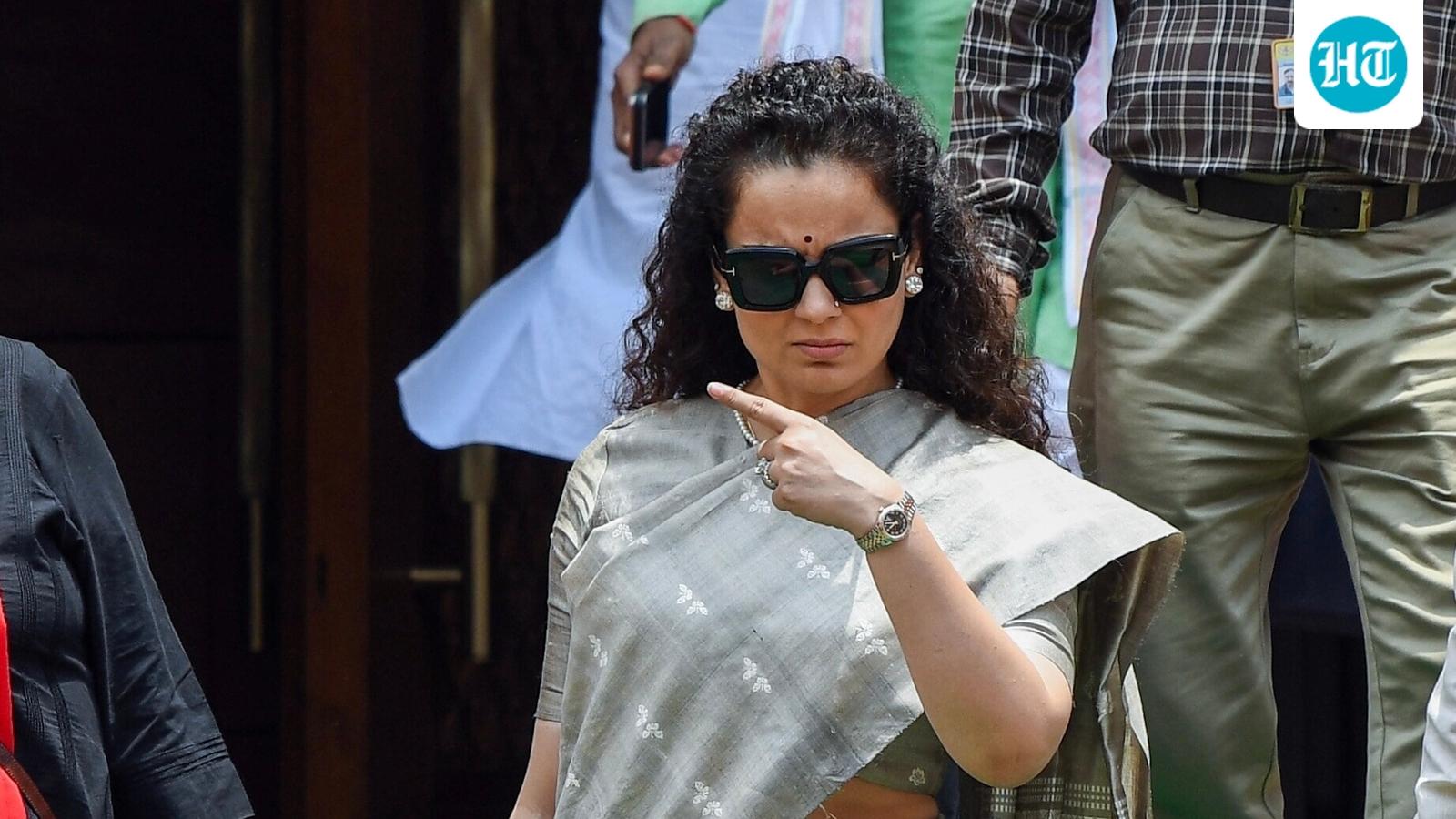 HC Refuses Interim Injunction Against Release of ‘Queen Forever’ on Phantom Studios’ Plea