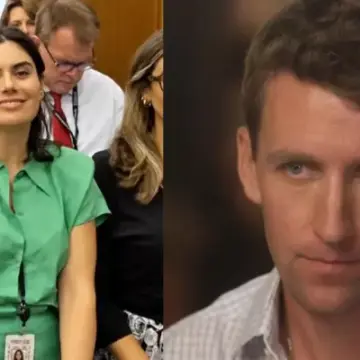 Lindsay Clancy's Friend Brittany Romano Criticizes Patrick Clancy's 60 Minutes Interview