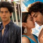 Shaan R Grover Joins Gurmeet Choudhary and Isha Malviya in Tum Mere Ho