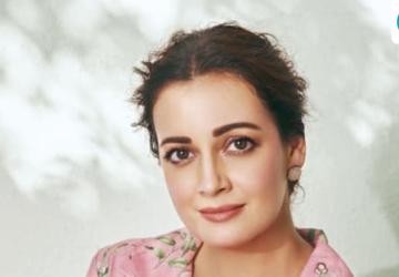 Dia Mirza Urges Open Communication on Sexuality and Consent for Children