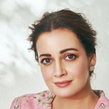 Dia Mirza Urges Open Communication on Sexuality and Consent for Children