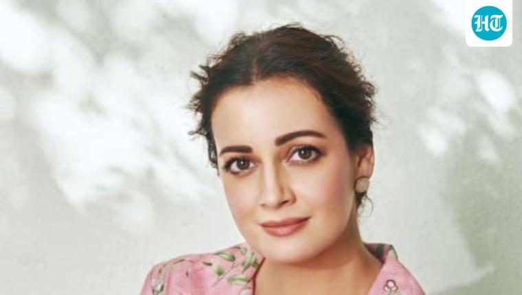 Dia Mirza Urges Open Communication on Sexuality and Consent for Children