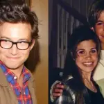 Jonathan Taylor Thomas' Dating History and Reported Engagement