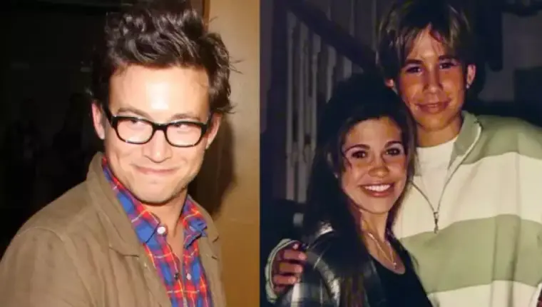 Jonathan Taylor Thomas' Dating History and Reported Engagement