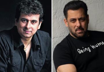 Palash Sen States Salman Khan Was “Part of the Problem” Regarding Paid PR