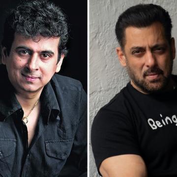 Palash Sen States Salman Khan Was “Part of the Problem” Regarding Paid PR