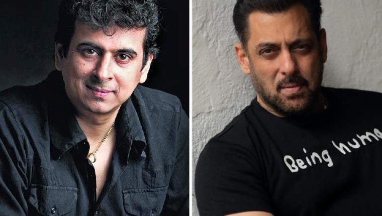 Palash Sen States Salman Khan Was “Part of the Problem” Regarding Paid PR