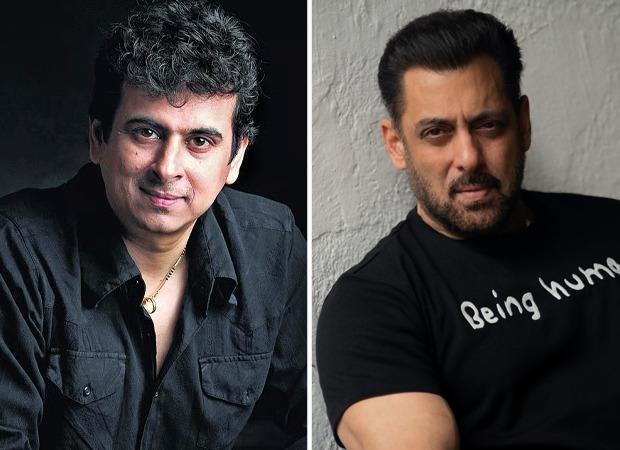 Palash Sen States Salman Khan Was “Part of the Problem” Regarding Paid PR
