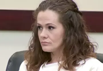 Christa Pike Remains in Critical Condition Following Botched Execution