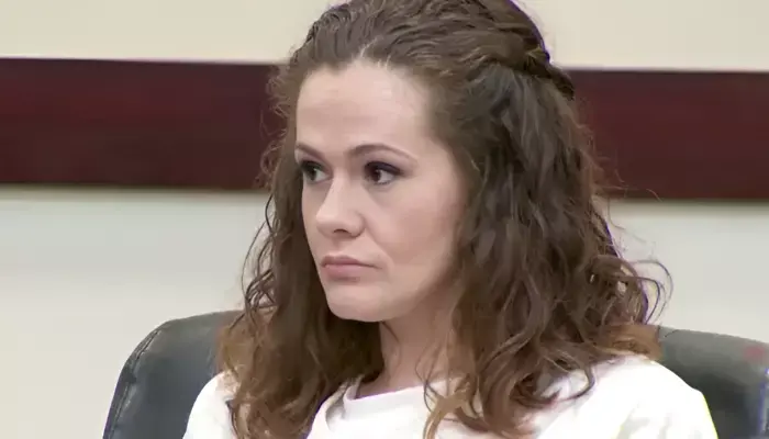 Christa Pike Remains in Critical Condition Following Botched Execution