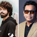 GV Prakash Kumar Joins Nitesh Tiwari's Ramayana as a Singer for Yash's Character Ravana