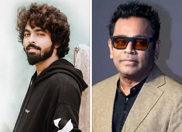 GV Prakash Kumar Joins Nitesh Tiwari's Ramayana as a Singer for Yash's Character Ravana