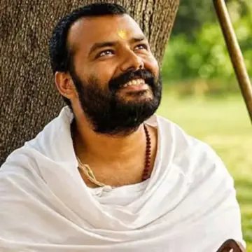 Hanuman Ansh Producer Reveals Bollywood Figures Apologised After Rejecting Film
