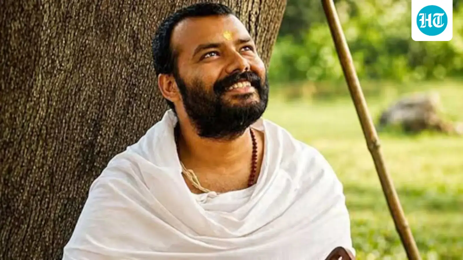 Hanuman Ansh Producer Reveals Bollywood Figures Apologised After Rejecting Film