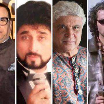 Ramesh Taurani Shares Behind-the-Scenes Story of Soldier Involving Bobby Deol, Javed Akhtar, and Nadeem-Shravan