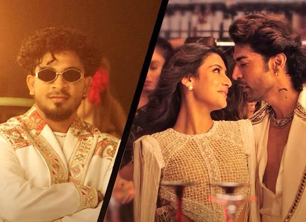 Sanju Rathod Releases Marathi Track ‘Nakhre’ from Tum Mere Ho Featuring Gurmeet Choudhary and Isha Malviya