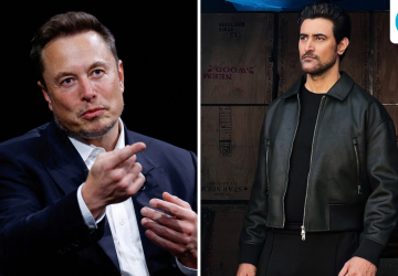 Kunal Kapoor Criticises Elon Musk Over Starlink Regulatory Hurdles in India
