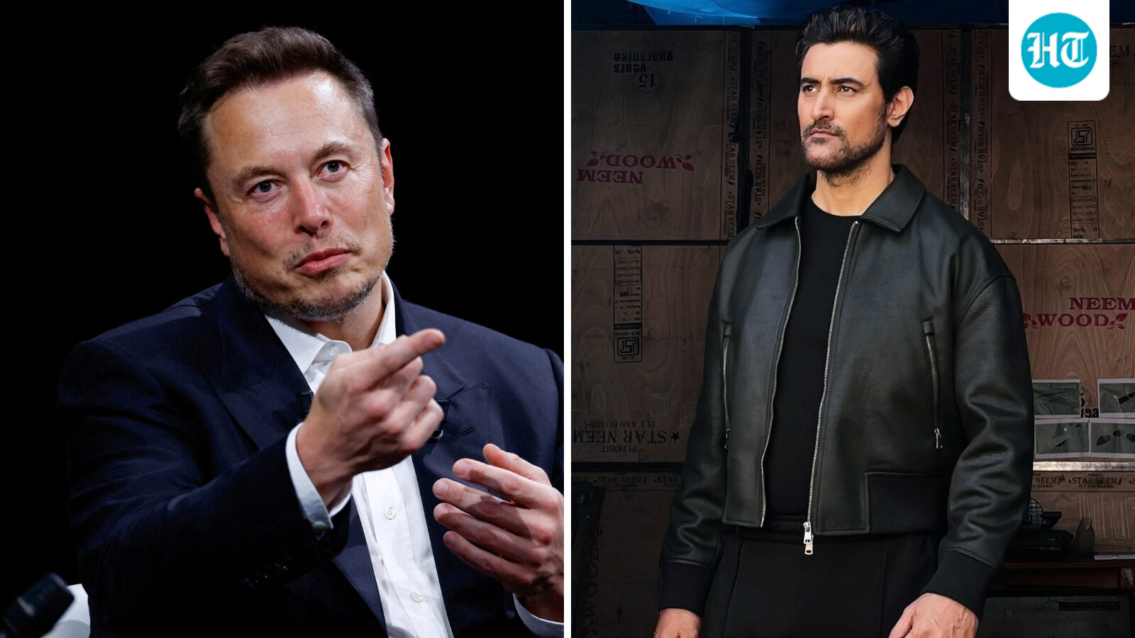 Kunal Kapoor Criticises Elon Musk Over Starlink Regulatory Hurdles in India