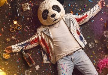 Yoodlee Films Announces Hindi Comedy Party Animals Starring Viraj Ghelani