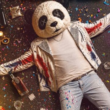 Yoodlee Films Announces Hindi Comedy Party Animals Starring Viraj Ghelani