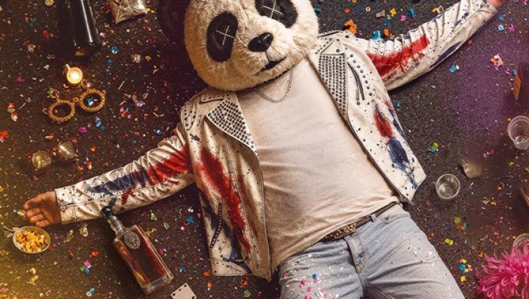 Yoodlee Films Announces Hindi Comedy Party Animals Starring Viraj Ghelani