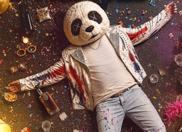 Yoodlee Films Announces Hindi Comedy Party Animals Starring Viraj Ghelani