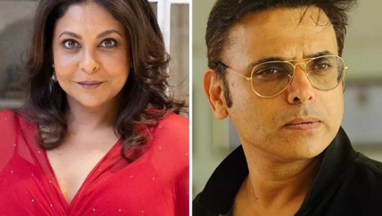 Shefali Shah Discusses Writing About Her First Marriage and Divorce in Memoir