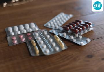 Everyday Explained: Why are medicines wrapped in aluminium foil?