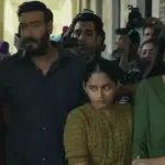Drishyam: The Conclusion Ending Explained: How Does the Crime Thriller Resolve?