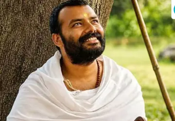 Hanuman Ansh Completes 50 Days at the Box Office