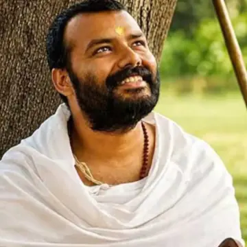 Hanuman Ansh Completes 50 Days at the Box Office